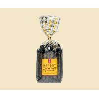 Graden Chocolate coated Fingers biscuits