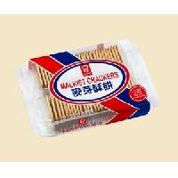 Garden Marie Biscuits