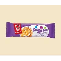 Garden Coconut Flavoured Cream Sandwich Biscuits