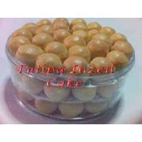 Tulipa Inzell Cake Cookies
