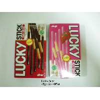 Lucky Stick