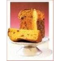 Panettone Pandoro Cake Panettone