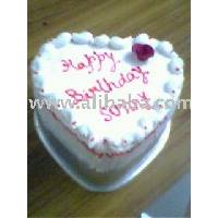 cake,biscuit,chocolates