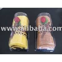  Swiss   Roll   Cake 