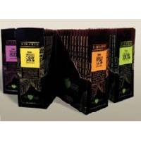 Fair trade & Organic Chocolate bars