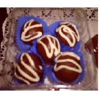 chocolate candy sweets
