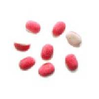 Pamir Ponpon Jelly Gum