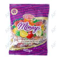 Minays Mini Fruit Bonbons