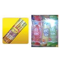 soft candy,gummy ,chewing gum