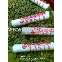 Chocolate Tasty Breakfast Choco