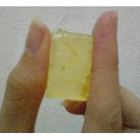  Bird  s Nest  Jelly  Candy