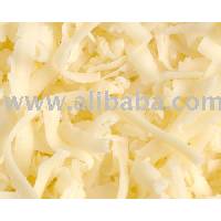 pizza cheese