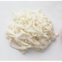 Mozzarella Cheese