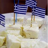 FETA CHEESE