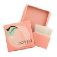 face powder/compact powder oressde powder