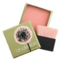  face   powder /compact  powder 
