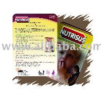 Milk Supplement