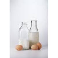 Dairy Products