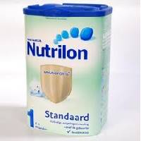 Nutrilon standaard 1