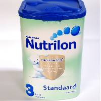 Nutrilon standaard