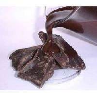 ALKALIZED COCOA LIQUOR