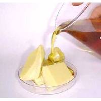 DEODORIZED COCOA BUTTER