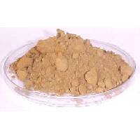 NATURAL COCOA POWDER