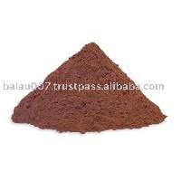 Cocoa Powder, Natural Cocoa Powder, Alkalised Cocoa Powder