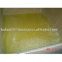Pure Prime Pressed Natural Cocoa Butter, chocolate ingredients