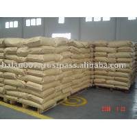 Supply cocoa products - natural cocoa powder