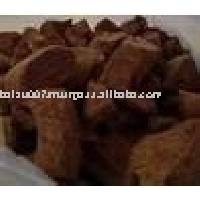 Sell Cocoa Cake, Natural Cocoa Cake 10-12% fat