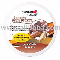  body  butter