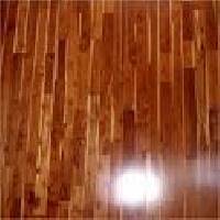 wenge,rosewood,tali,teak,wawa,azobe,merbau,camuru,moabi,sapelle,ayous,acajou,kingwood,zebrawood
