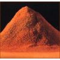  cocoa   powder   natural ,  alkalized , food additive