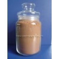 100%  best   cocoa   powder 