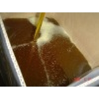 Cocoa Butter, Pure Prime Pressed Natural Cocoa Butter