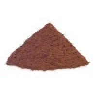 Cocoa Powder, Chocolate Ingredient