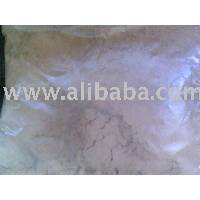 Cocoa Powder