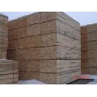  Lumber  (SPF, Hemlock Fir)