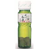 Plum   Sake 