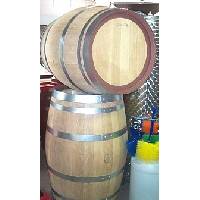  Rum  In  Bulk 