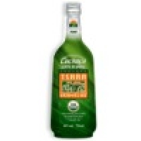 Organic sugar cane spirit - Brazilian cachaca - Premium quality
