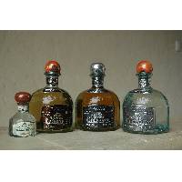 Tequila