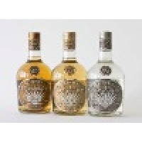 Los Pilones 100%  Agave   Tequila 