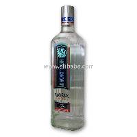 Vodka Khortytsa