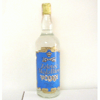 Vodka
