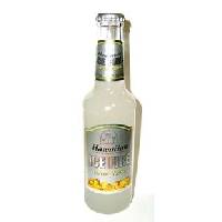 Alcopops Carbonated 5-10% Alc.  / Vol. Brand: Ice Fire Vodka