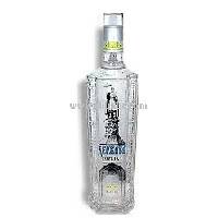 alcoholic beverage