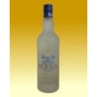 Easern-Pearl  lemon VODKA