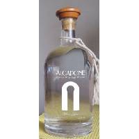 ALCAPONE ZAmerican Whiskey